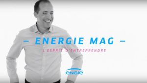 astuces conseils startups