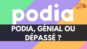 vendre formations en ligne