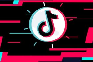 tiktok business