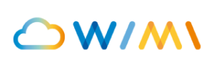 wimi startup client marketing