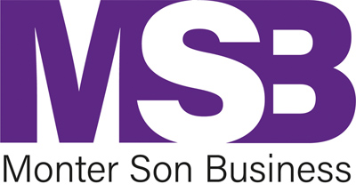 Monter son business - IA et WEB3