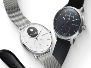 Withings