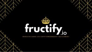 fructify crypto