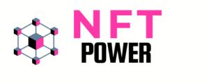 NFT power