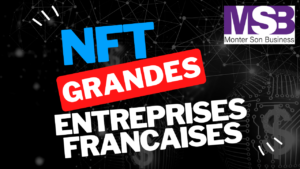 nft france