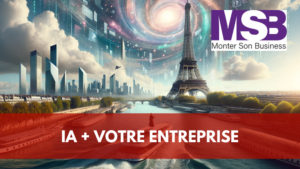 ia business