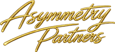 MSB nexus asymmetry partners