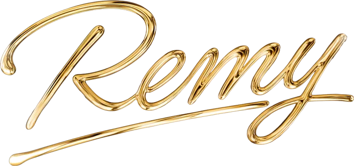 Asymmetric Strategy by NEXUS AI and Rémy Bigot